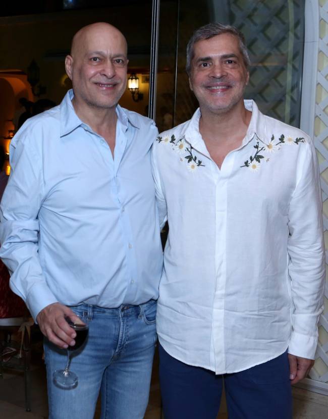 VLDS4237-Luiz Xavier e Claudio Cadeco