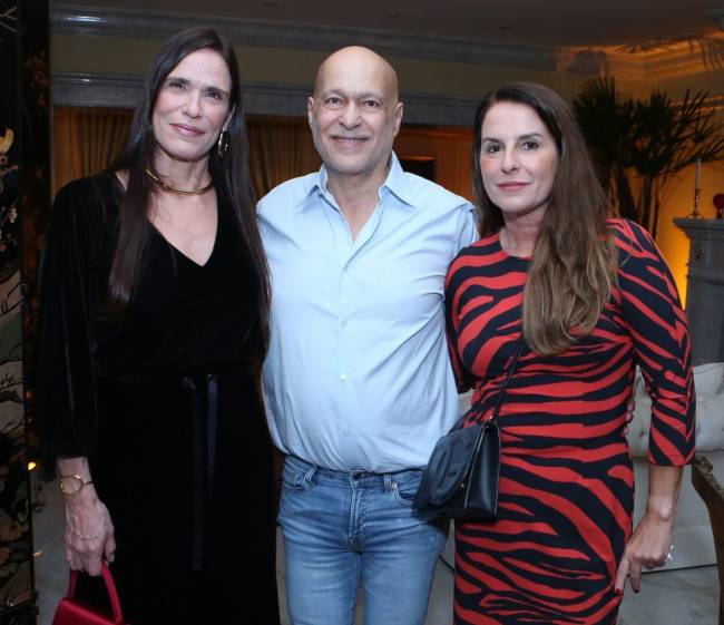 VLDS4288-Mika Chermont de Brito, Luiz Xavier e Renata Martins