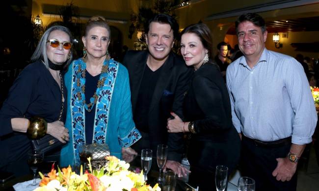 VLDS4401-Fatima Martins, Madeleine Saade, Andre Ramos, Pinha de Mello Franco e Henrique Catella