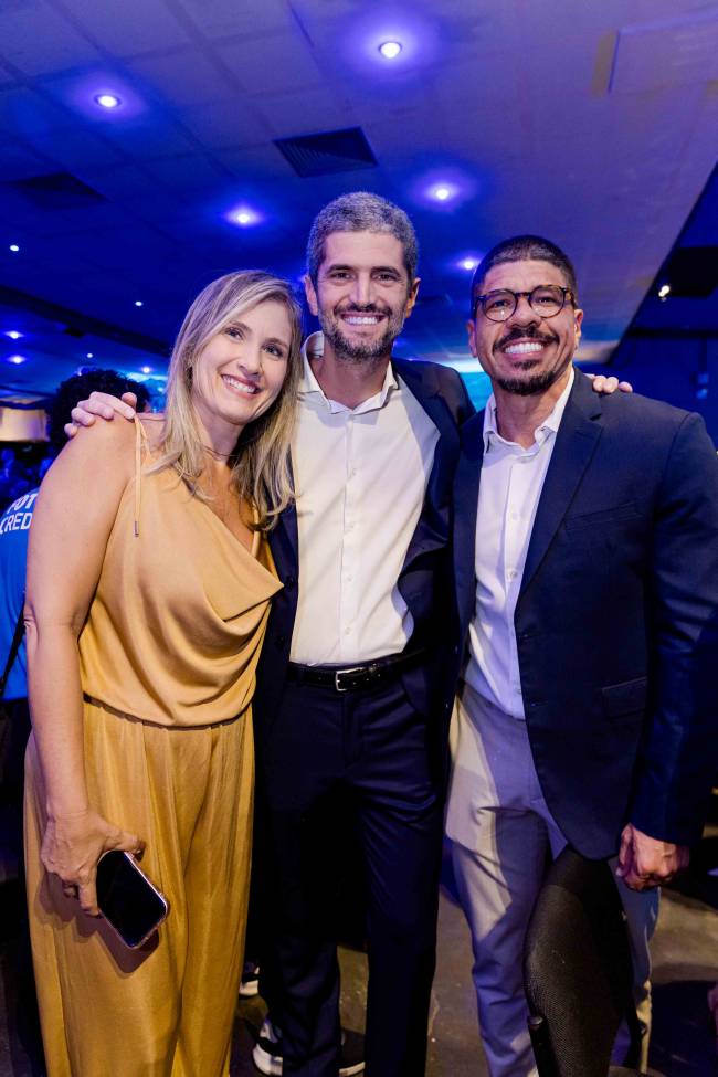 Vanessa ruas michel gottlieb e leandro terra_MSA_9943