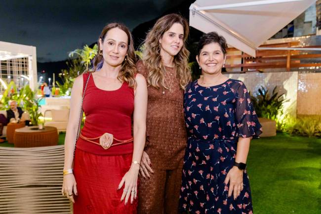 Vicky Notari, Andrea Palhares e Fernanda Vieira_MSA_1208