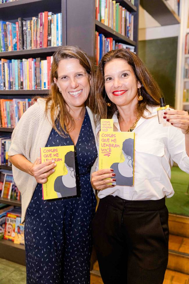 Viviane Salinas e Kiria garcia_MSA_9163