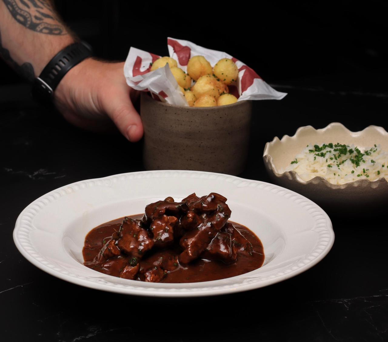 Receita-estrogonofe- Elisa-Mendes-de-Almeida