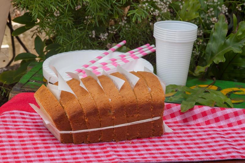 Bolo-receita-elisa-mendes-almeida-11-24 at 12.34.48