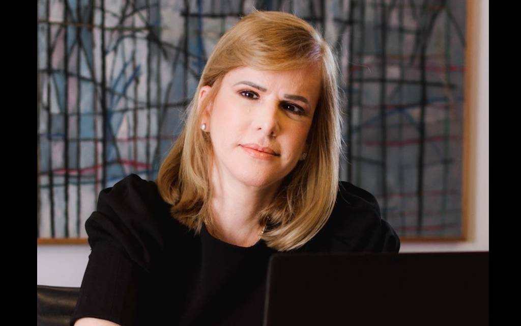 Até a presidente da OAB-RJ vira isca do golpe jurídico do momento  