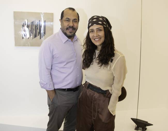 antonio Almeida e Adriana Varejão-3001