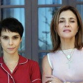 Oi Oi Oi: Sequência de Avenida Brasil está em planejamento na Rede Globo.