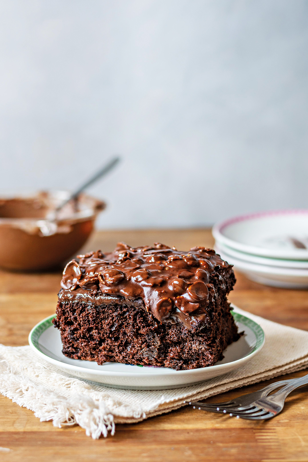 crunchy cake da Que Doce!. Divulgação Ana Rabelo (1).jpg