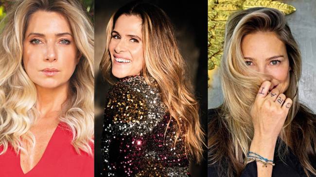 Dores e Delícias: Famosas que dividiram suas experiências publicamente