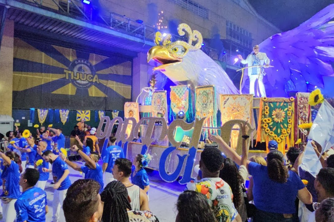 file_2025-11-27_20.07.34