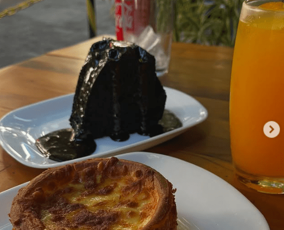 imagem_2025-11-05_143330808