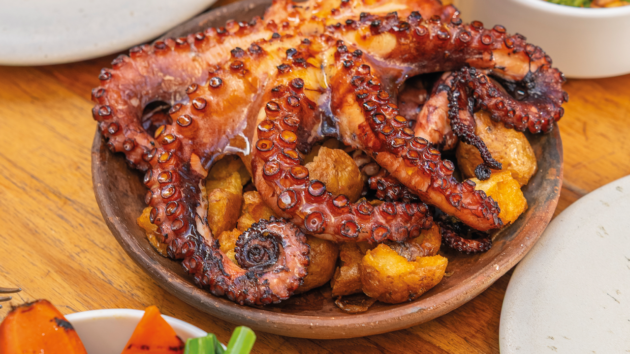 Ocyá Leblon MenuDeMarola Credito Divulgação