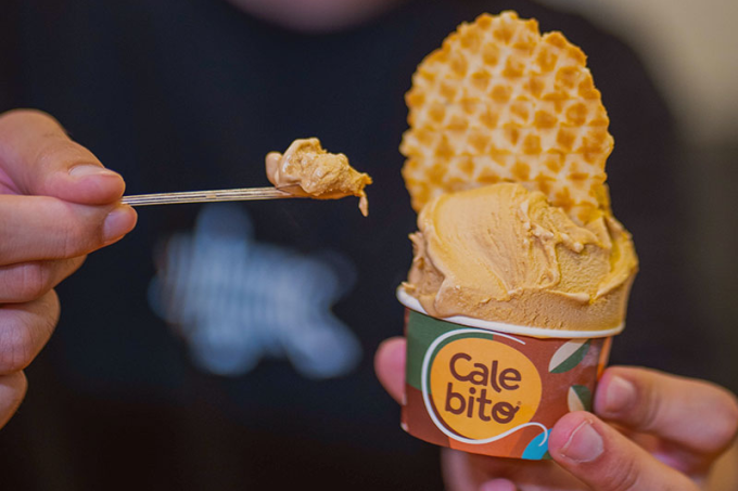 imagem_2025-11-07_140959914