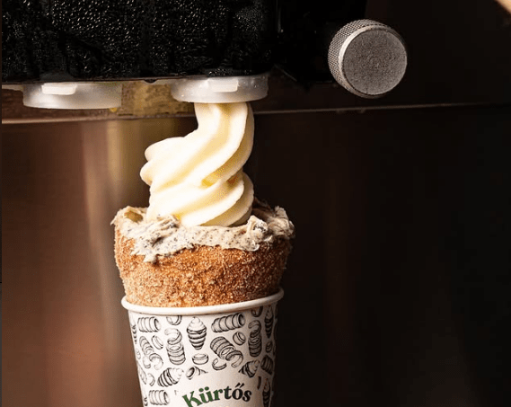 imagem_2025-11-07_142913127