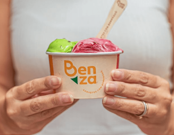 imagem_2025-11-07_171443334