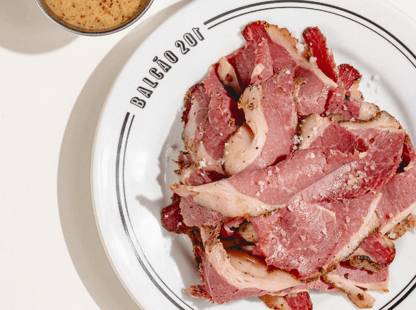 imagem_2025-11-10_183017865