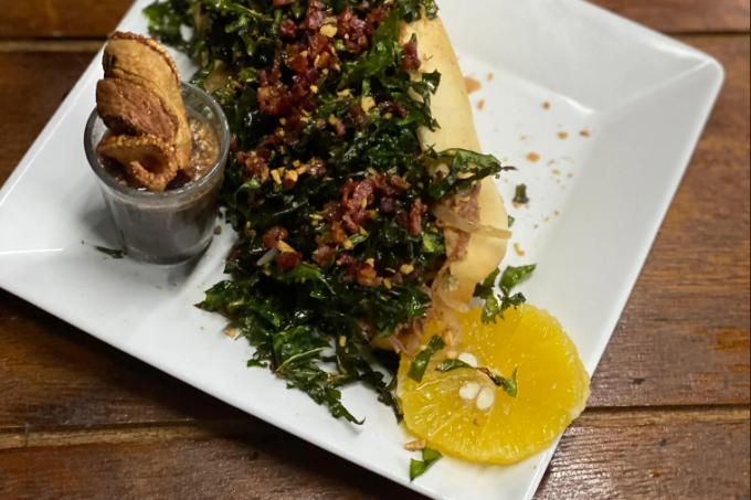 imagem_2025-11-10_185125785