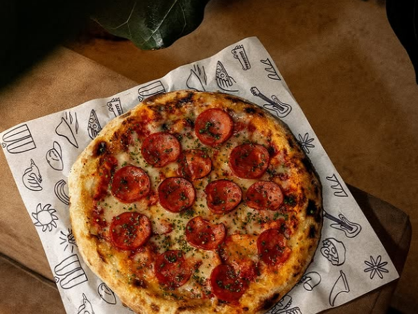 imagem_2025-11-16_004146262