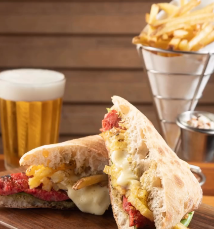 imagem_2025-11-17_021516681