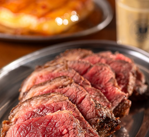 imagem_2025-11-17_023833499