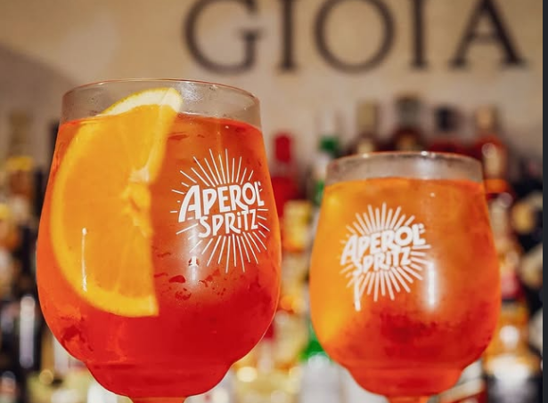 imagem_2025-11-17_030733907