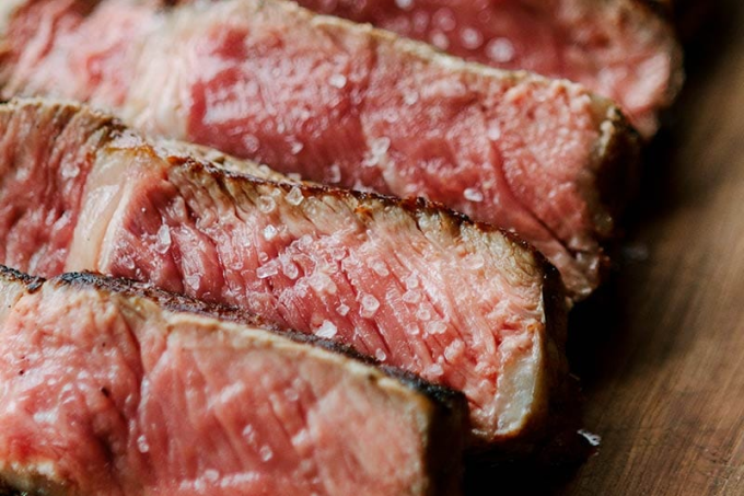 imagem_2025-11-17_034743235