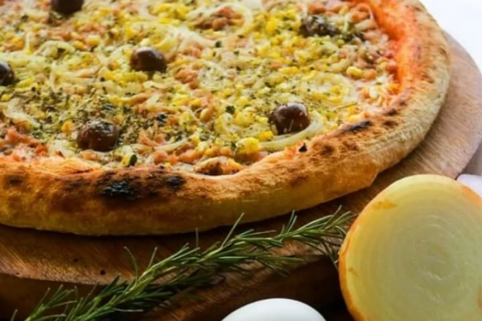 imagem_2025-11-24_210819896