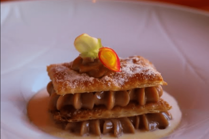 imagem_2025-11-24_223816831