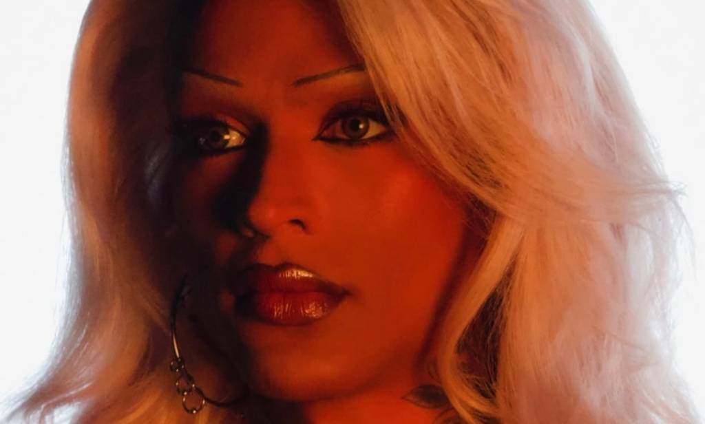 Lia Clark fala como funk quebra o tabu sobre sexo