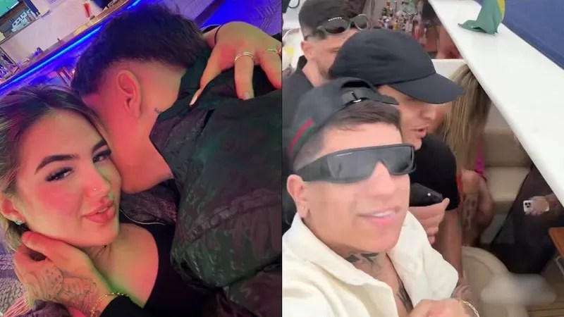 maria-luiza-machado- velho-silva-matheus- cantalice-ribeiro-pereira-presos-boa-noite-cinderela