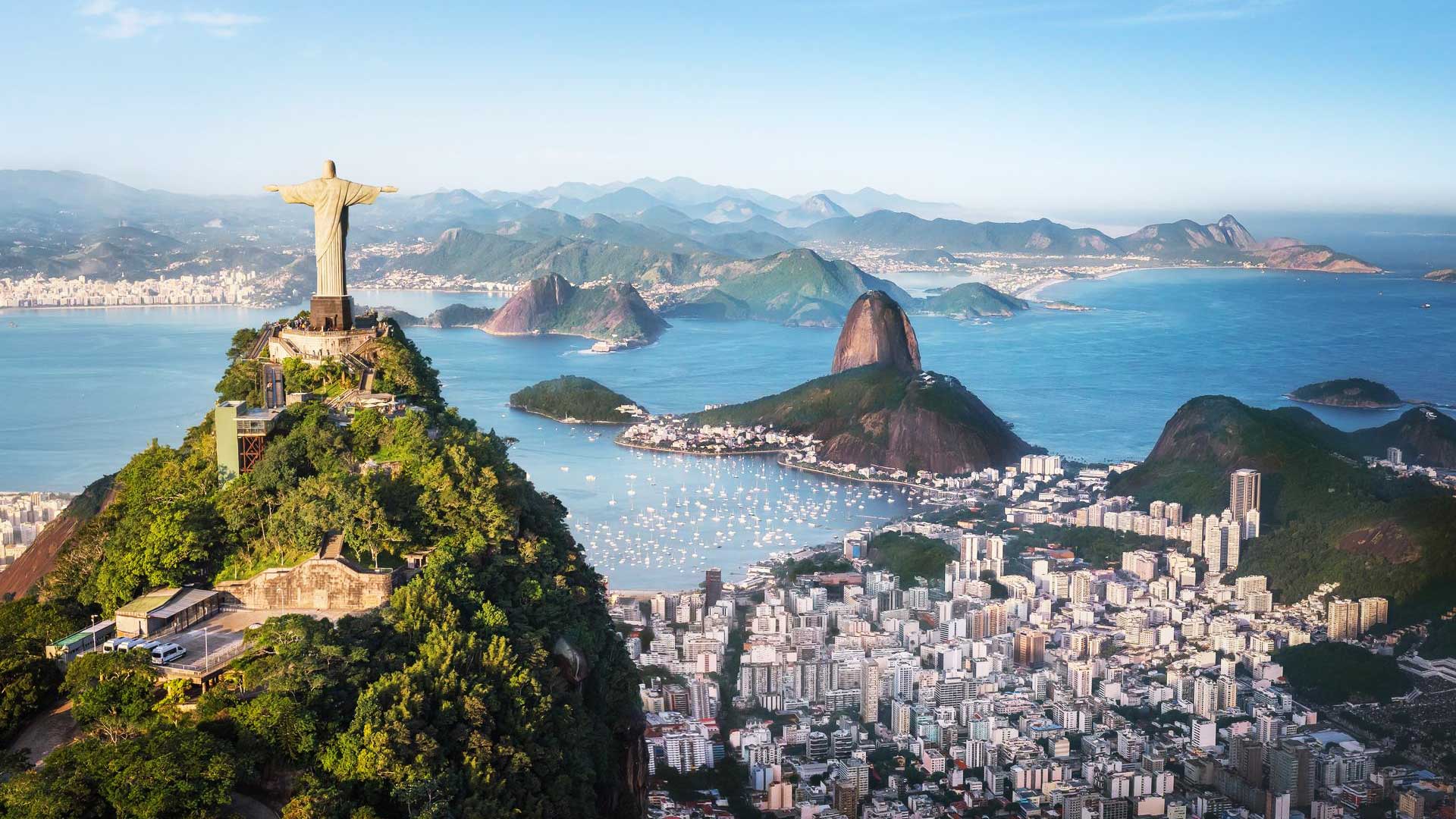 Qual o custo da violência no Rio em um dia? Veja análise