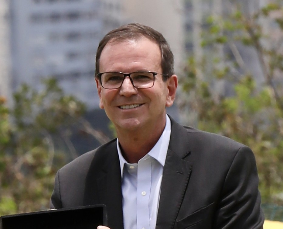 Diplomacia à moda Paes: o que Belém não fez  