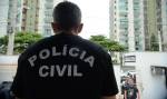 policia-civil