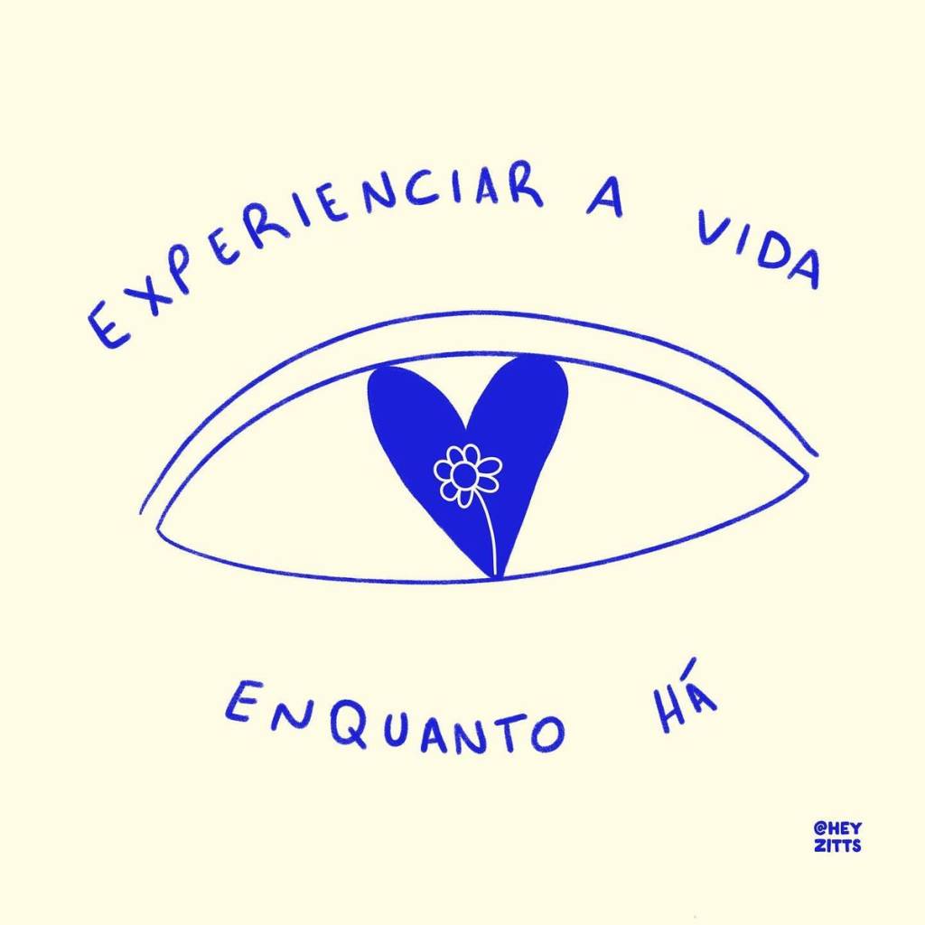 Vai melhorar! Conheça as dicas para aproveitar a Lua Nova em Escorpião