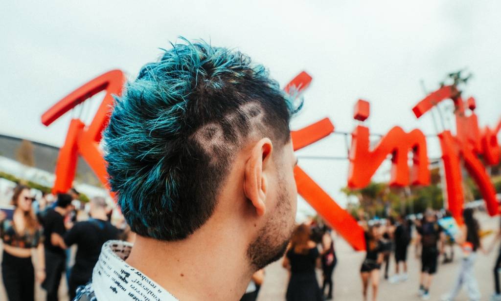 Rock in Rio premiará fãs com 30 pares de ingressos