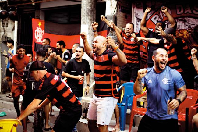 torcida flamengo credito adriano fontes flamengo.jpg