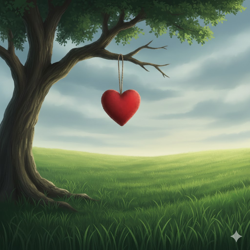 A contradição do solteiro moderno: parceiros, mas com liberdade