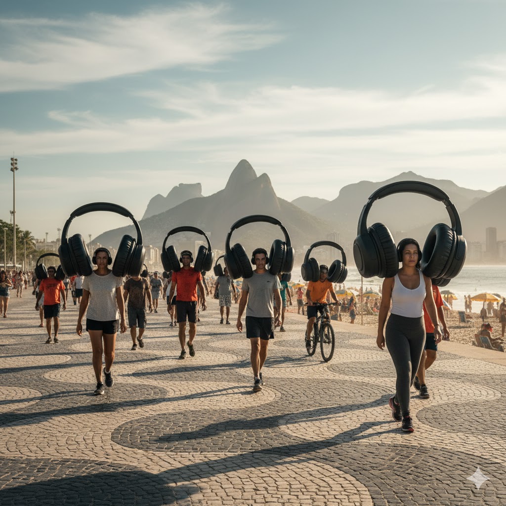 Eduardo Affonso: Seis ideias para tornar este Planeta mais habitável