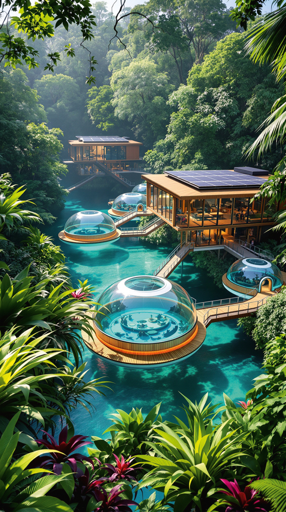 3 - Museu do Amanh&atilde;.jpeg