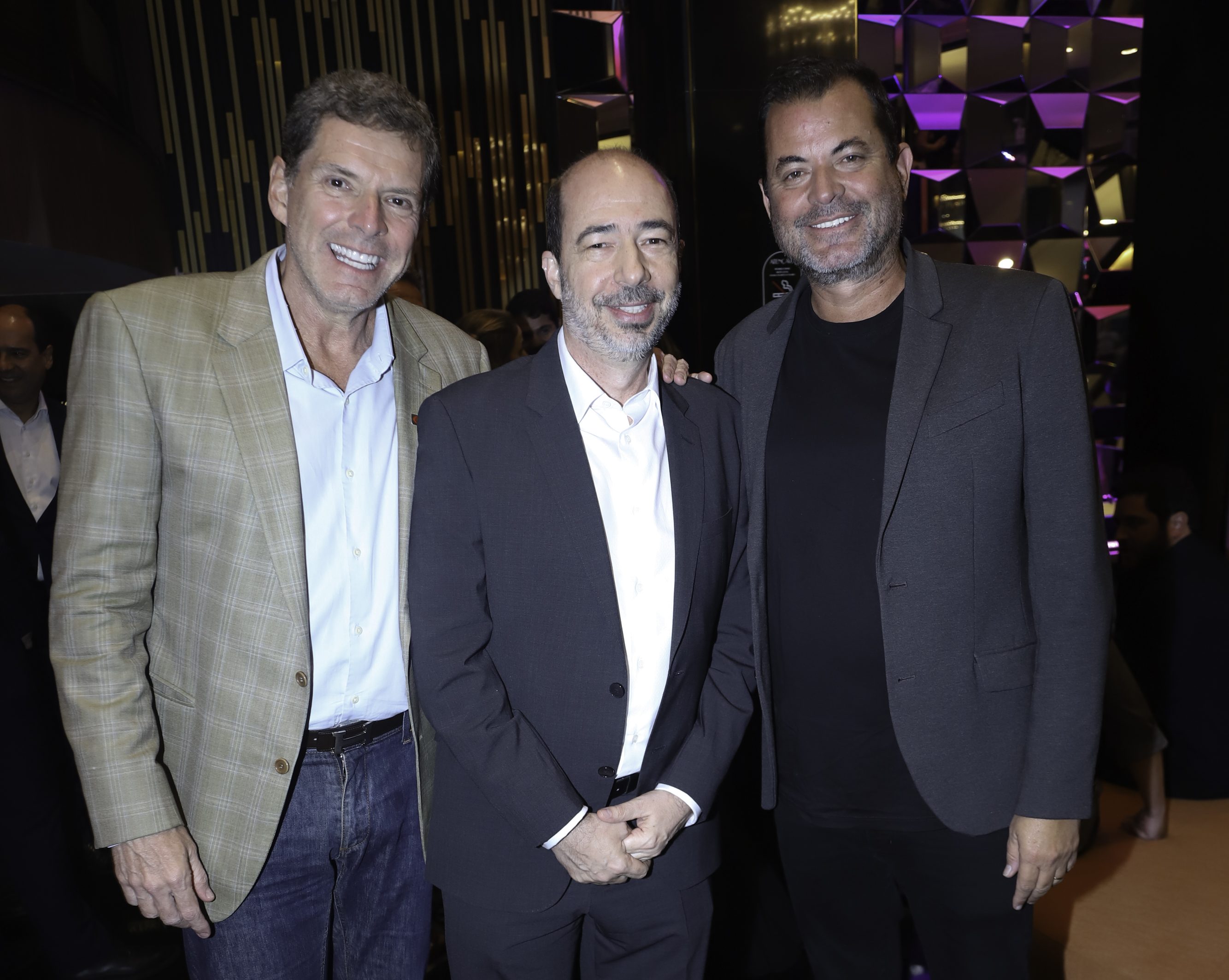 ALEXANDRE ACCIOLY- ANDRÉ MARINI -MIGUEL PINTO GUIMARÃES-IMG_4194