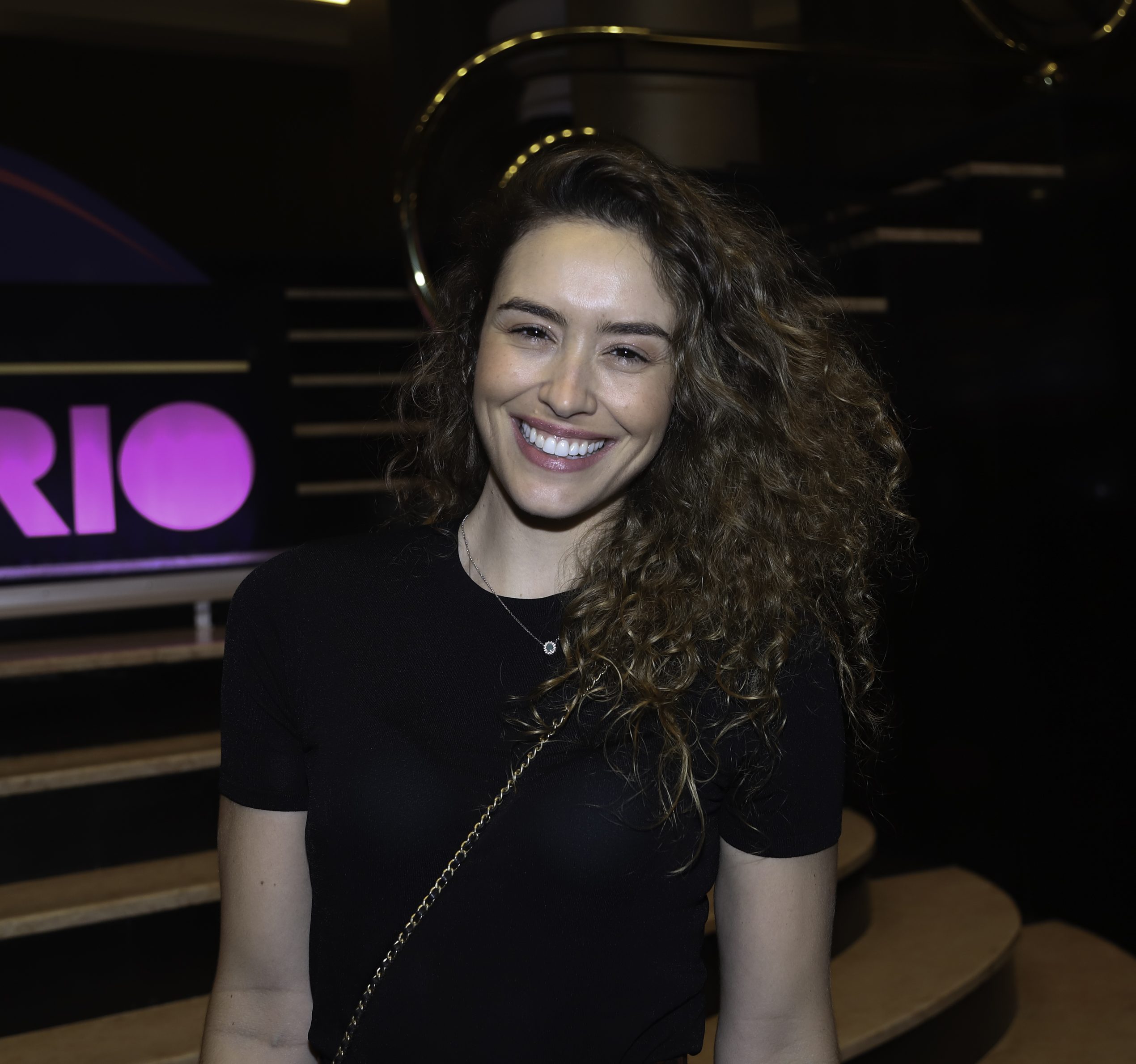 AMANDA RICHTER-IMG_4380