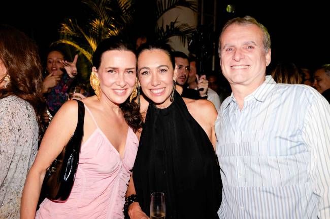 Adriana varejão Isabela Bussade e Pedro Buaquer de Holanda_0766