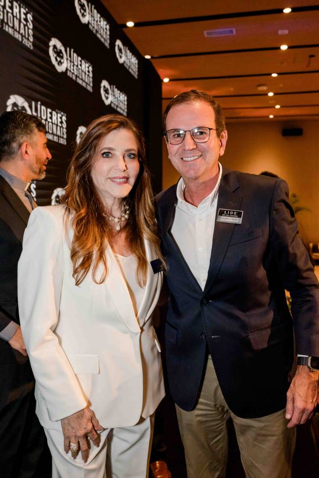 Andréia Repsold e Eduardo Paes_0586