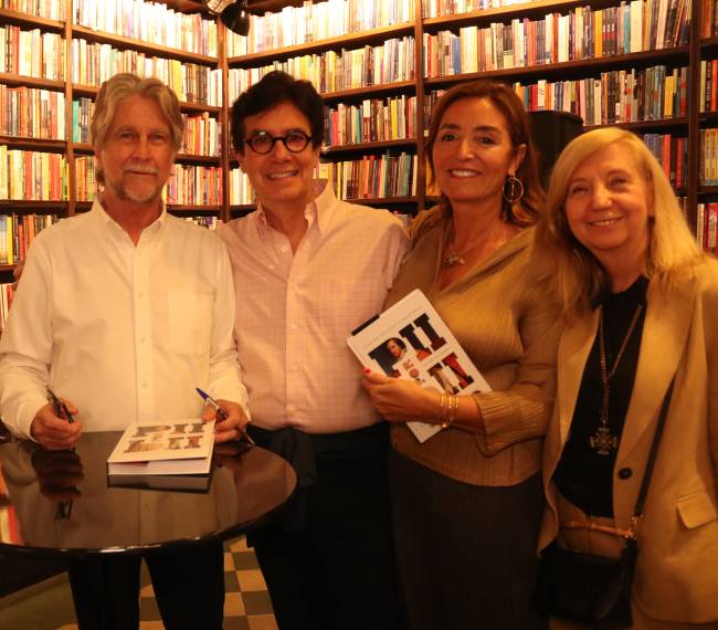 João de Orleans e Bragança