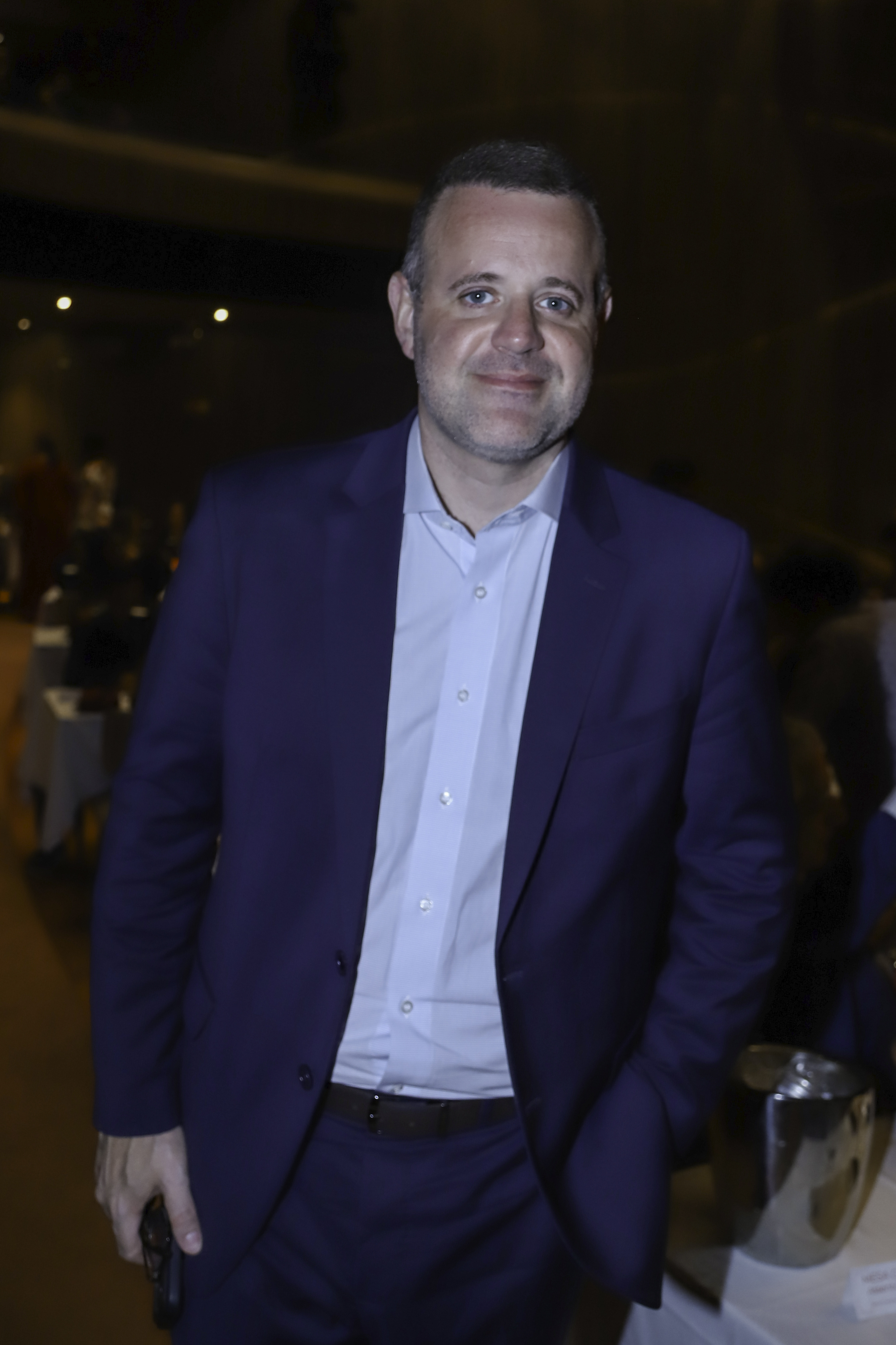 BERNARDO FELLOWS-IMG_4676