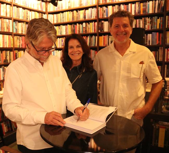 João de Orleans e Bragança