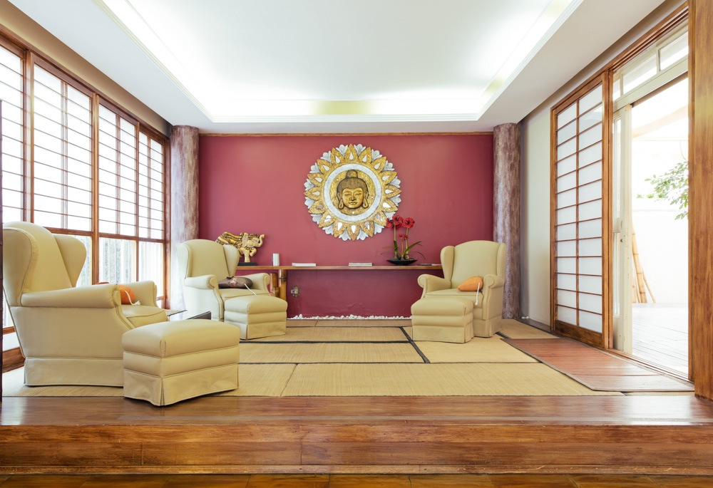 BuddahSpa_ambientes_