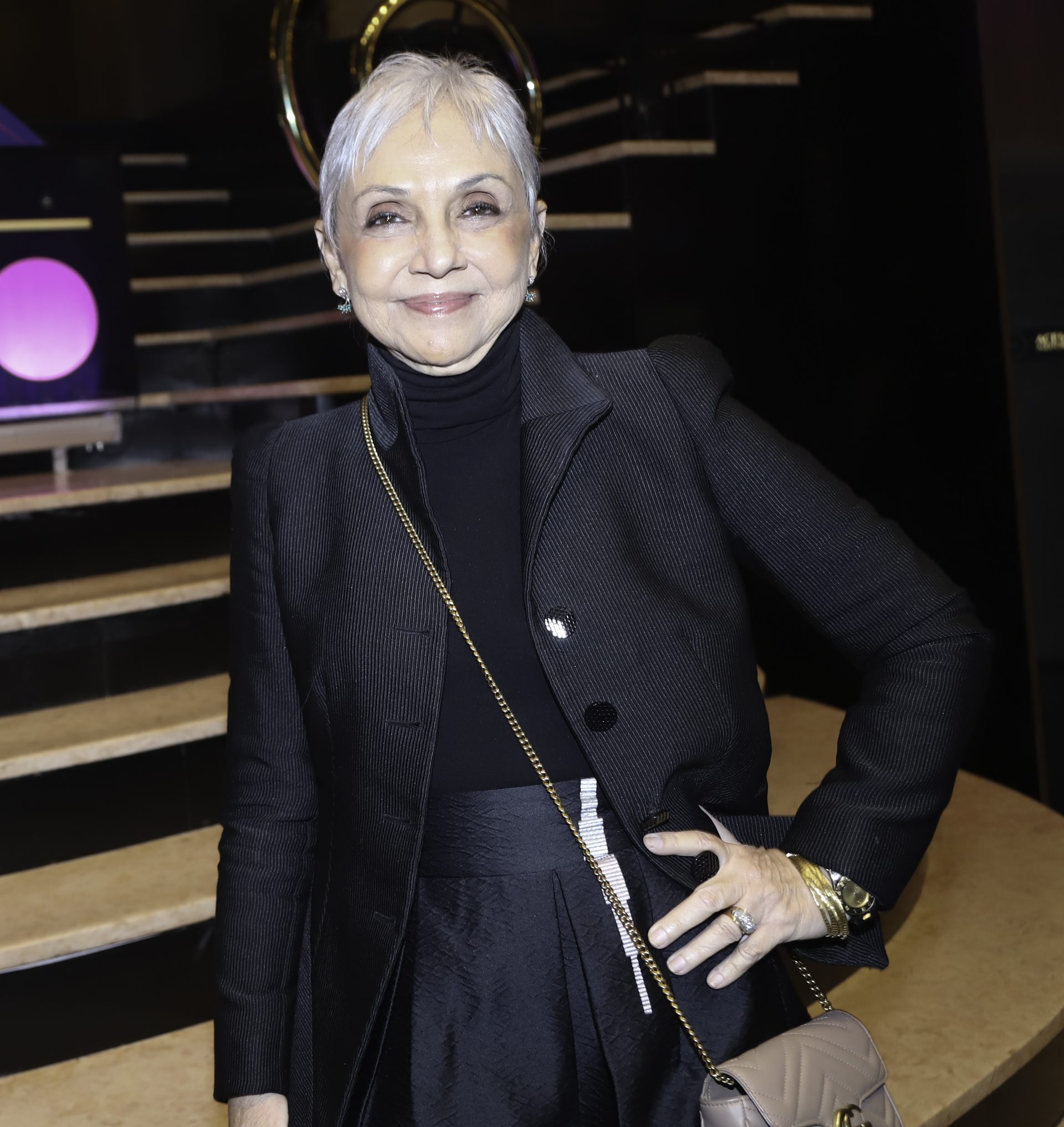 CININHA DE PAULA -IMG_4080