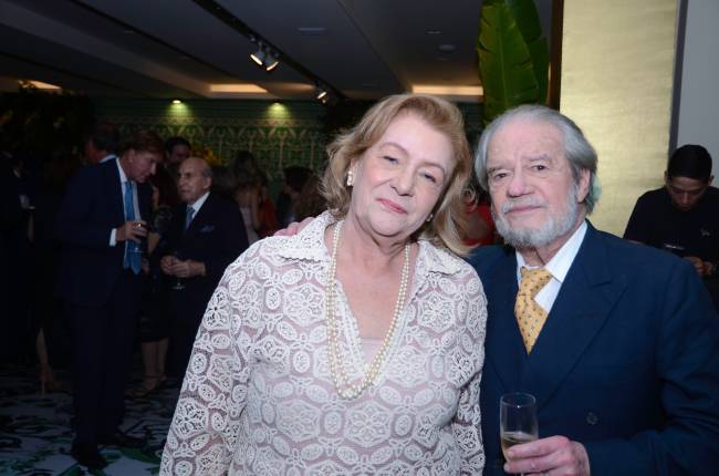 CLAUDIA DE ORLEANS E BRAGANÇA E ALVARO CARRILHO-DSC_3310