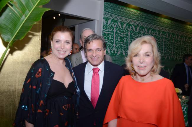 CRISTINA SANPAIO DE ALMEIDA- SERGIO FELIPE COUTINHO E MARIA VITORIA DE SEIXAS CALDAS-DSC_3178